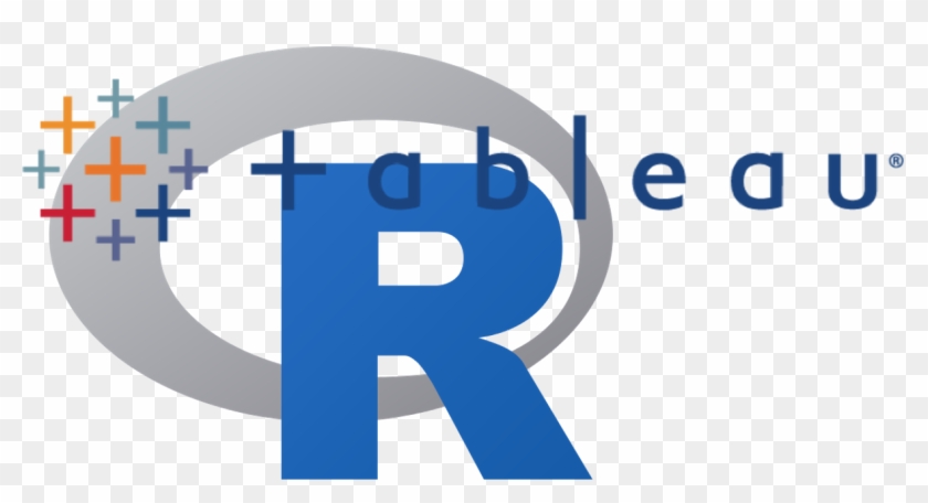 In This Tutorial Series I Will Show How To Accomplish Tableau Software Inc Logo Hd Png Download 1210x600 5393682 Pngfind