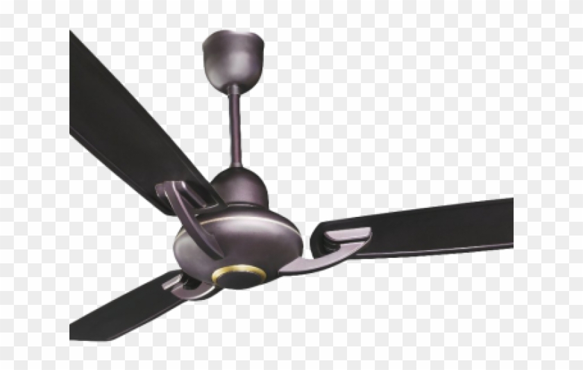 Fans Clipart Seling Crompton Triton Fan Hd Png Download