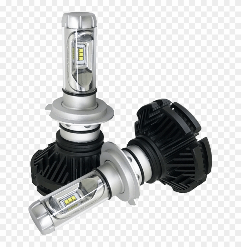H7 light. X3 led h4. X3 led Headlight. Led Headlight h7. H8 led компакт.