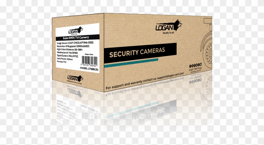 Filter By - - Carton, HD Png Download - 640x640(#5399470) - PngFind