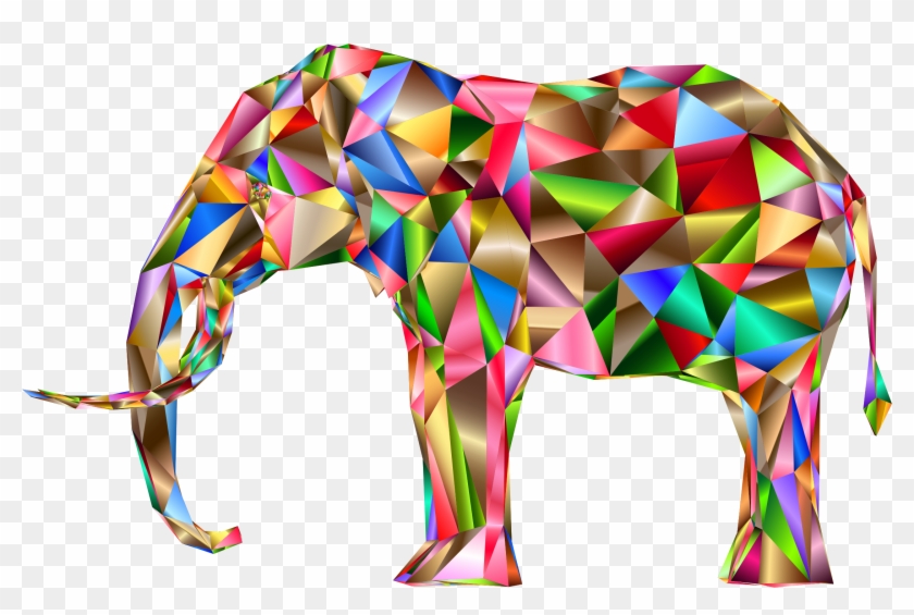 3d Art Png - Dibujos De Abstraccion Geometrica, Transparent Png - 960x599(#540958) - PngFind 3d Art Png - Dibujos De Abstraccion Geometrica, Transparent Png - 960x599(#540958) - PngFind