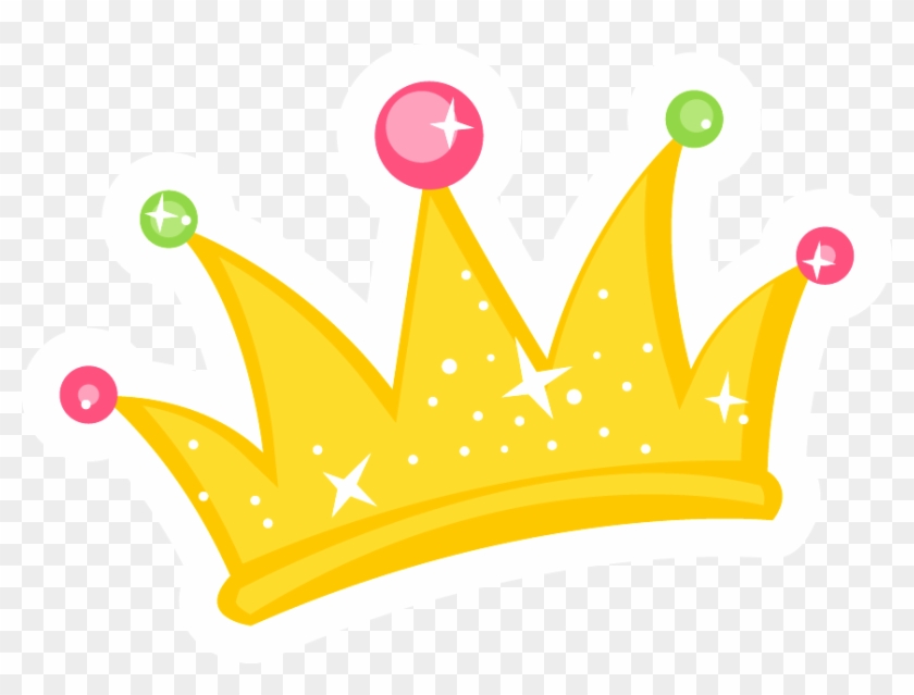 Featured image of post Princesa Vetor Png Find download free graphic resources for princess