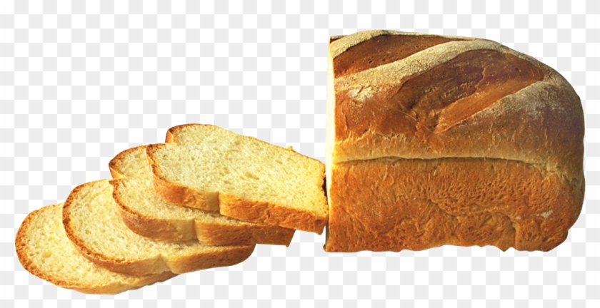 Barley Bread Transparent Hd Png Download 1400x795 541426 Pngfind