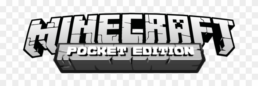 Download Symbol Cross Pocket Edition Skin Minecraft HQ PNG Image