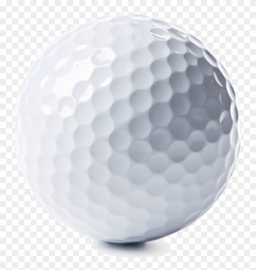 Descubrir 78+ imagem golf ball transparent background ...