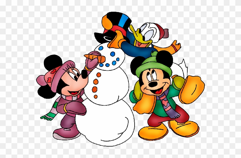 Disney Clipart Christmas Clipart Images - Cartoon Characters Christmas Clipart, HD Png Download - 600x600(#543403) - PngFind Disney Clipart Christmas Clipart Images - Cartoon Characters Christmas Clipart, HD Png Download - 600x600(#543403) - PngFind