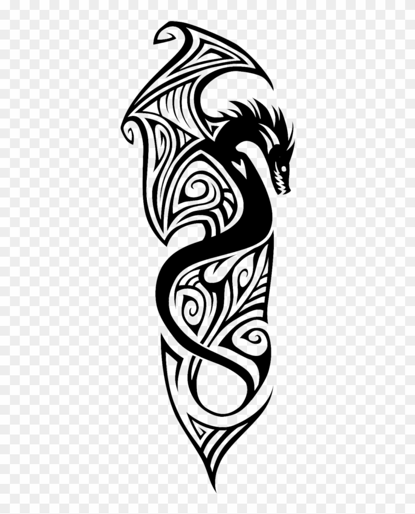 Arm Tattoo Png File - Tattoo Png For Picsart, Transparent Png -  547x1024(#543686) - PngFind