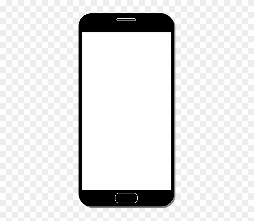 Smartphone Icon Modern Symbol Black Communication Mobile Phone Hd Png Download 509x7 Pngfind Smartphone Icon Modern Symbol Black Communication Mobile Phone Hd Png Download 509x7 Pngfind