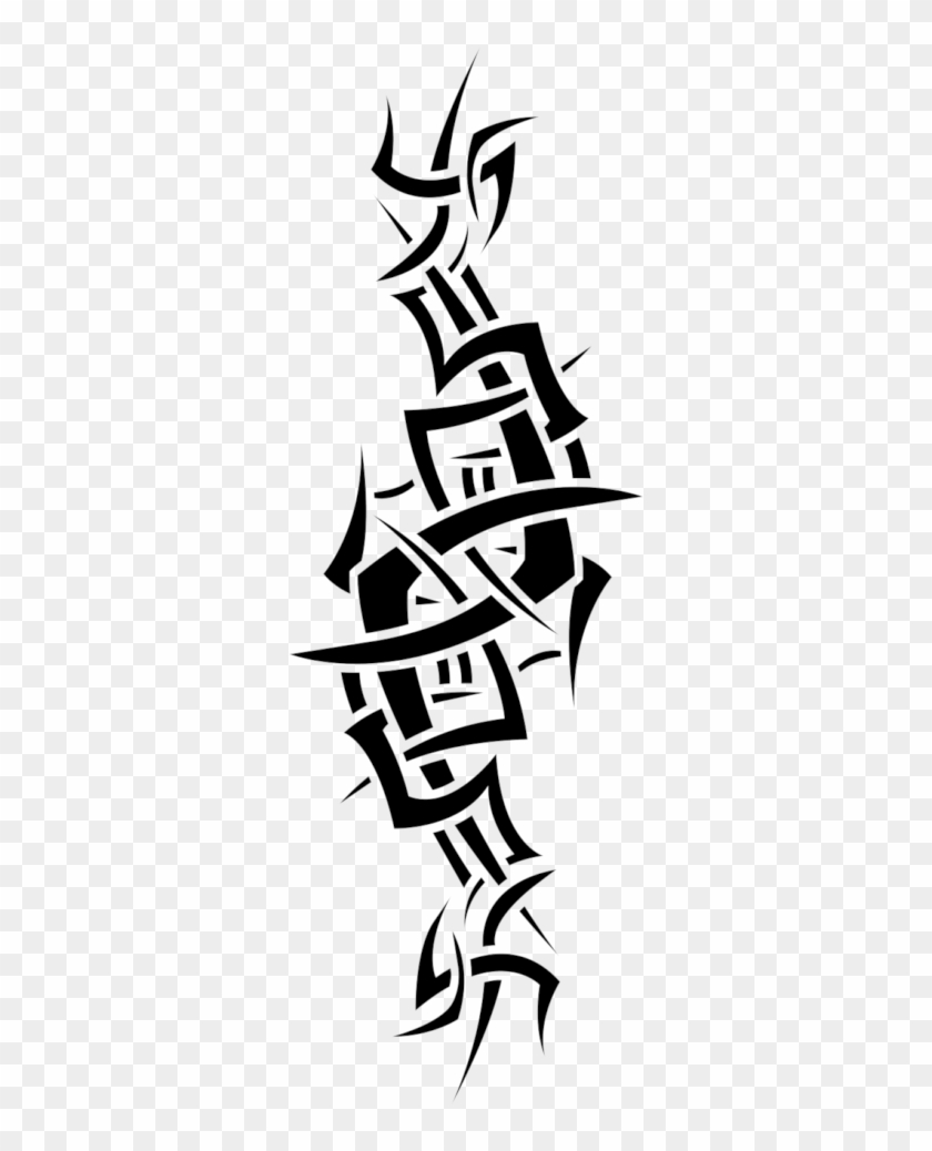 Arm Tattoo Png Clipart  Hand Tattoo Png For Picsart  Free Transparent PNG  Clipart Images Download