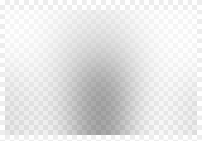 Transparent Blur Png - Monochrome, Png Download - 1000x650(#544255) -  PngFind