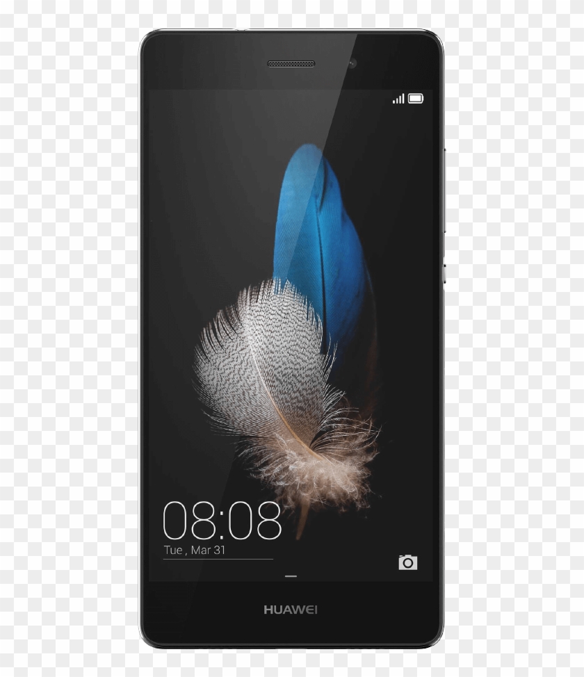 Huawei P9 Lite Mini Price In Pakistan Specs Propakistani