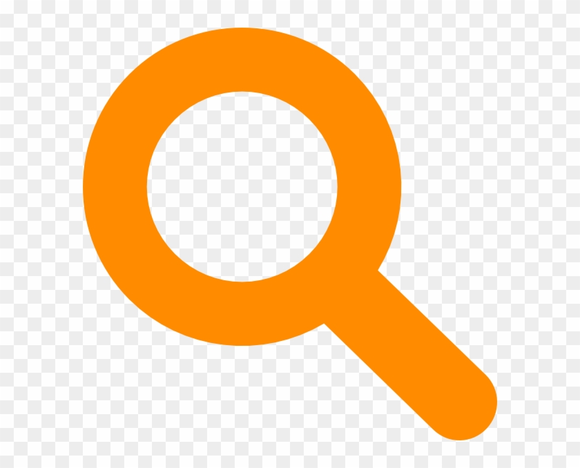 Search Button Icon Png