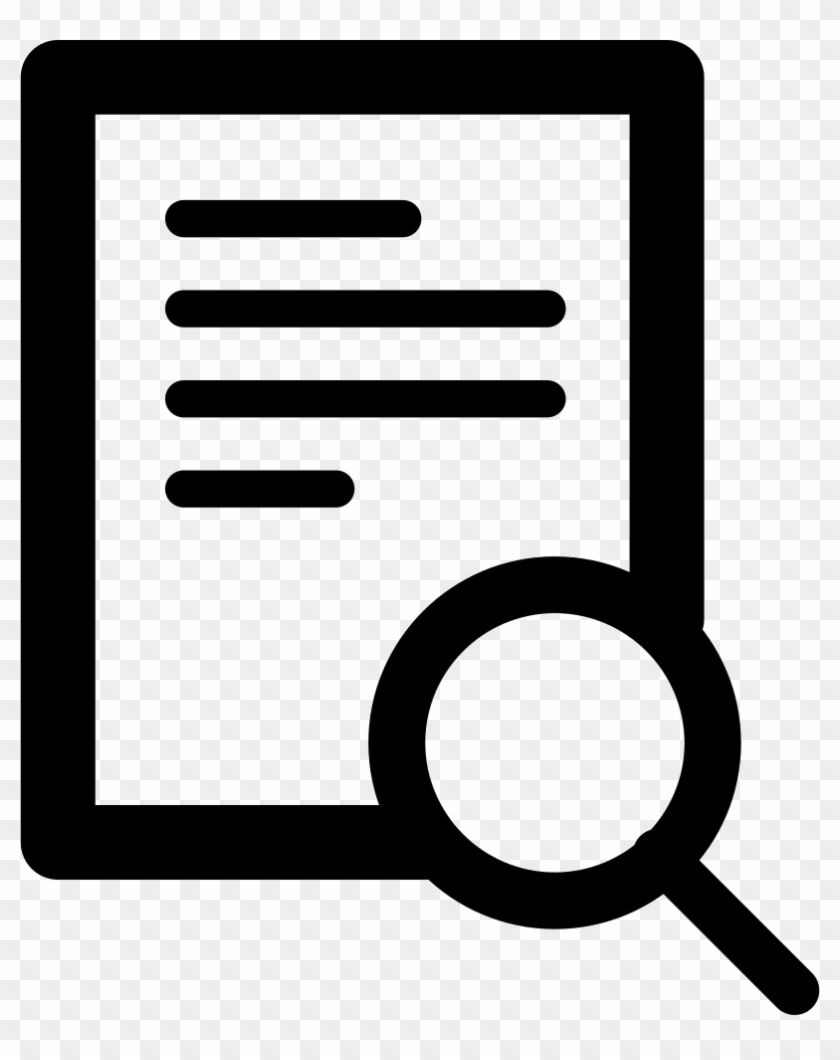png file svg document search icon png
