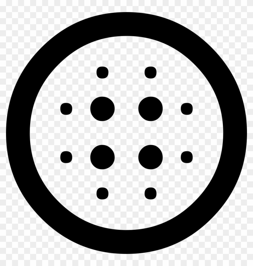 Clipart Library Download Circular Svg Png Icon Free Disk Transparent Png 980x980 545246 Pngfind