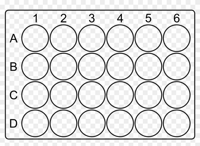 96-well-plate-map-printable