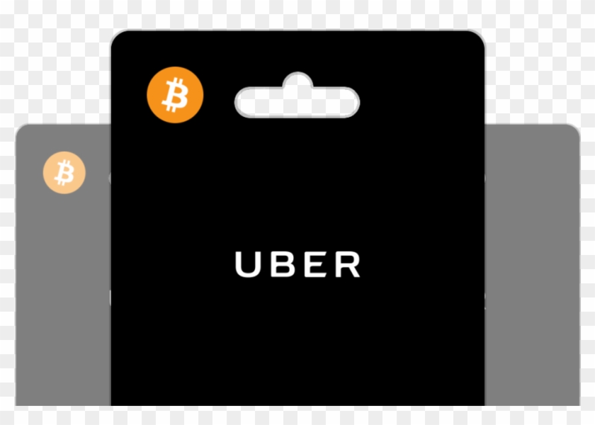 buy uber gift card with bitcoin