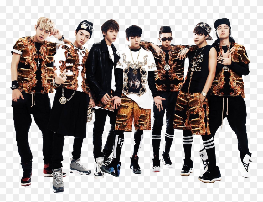 Bts Images ♡~♡ Bts ♡~♡ Hd Wallpaper And Background - Bts 2 Cool 4 Skool  Photoshoot, HD Png Download - 1850x1294(#546589) - PngFind
