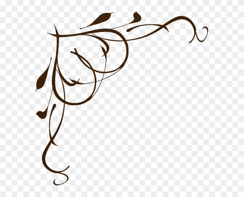 Free Free 320 Wedding Banner Svg SVG PNG EPS DXF File
