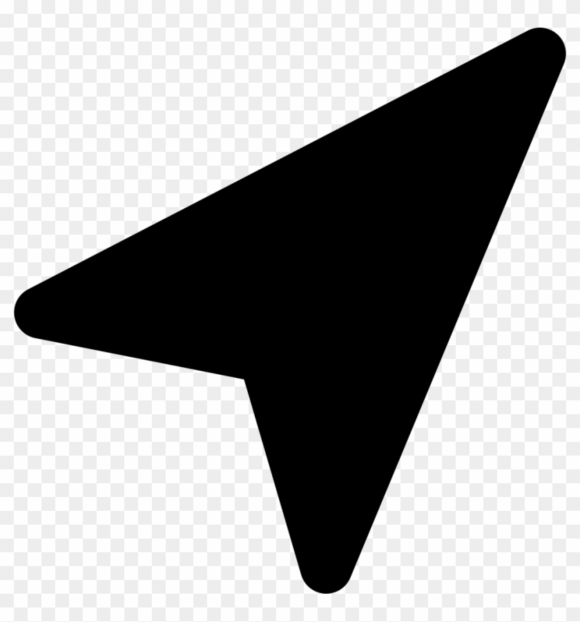 Mouse Cursor Comments Iconos De Puntero Png Transparent Png 956x980 547360 Pngfind - roblox mac mouse