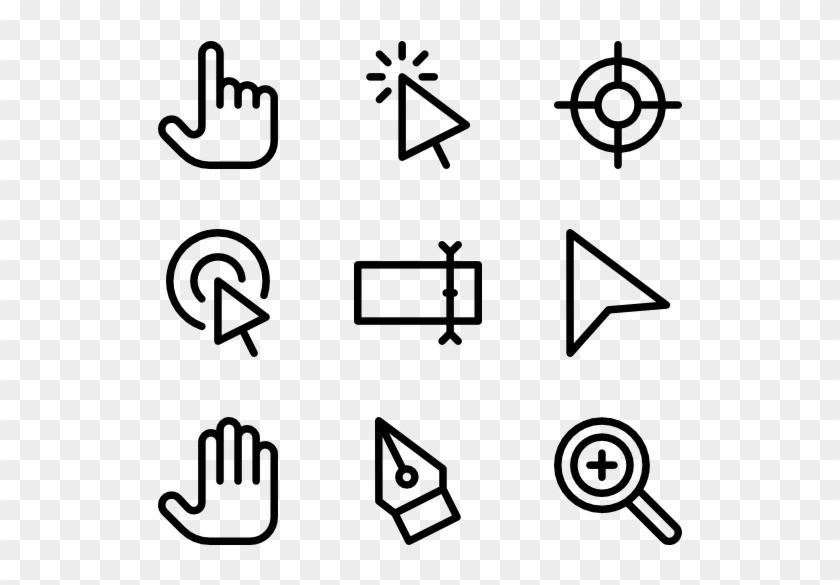 Roblox cursors. Старый курсор РОБЛОКСА. Курсоры для Roblox. Старый курсор РОБЛОКС. РОБЛОКС курсор на прозрачном фоне.