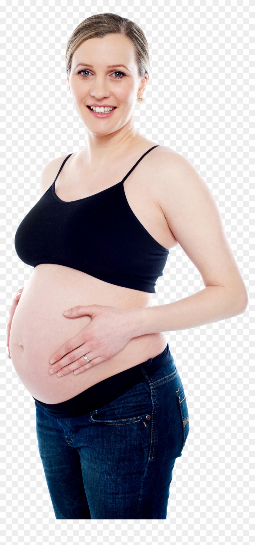 Free Pregnant Women Pics