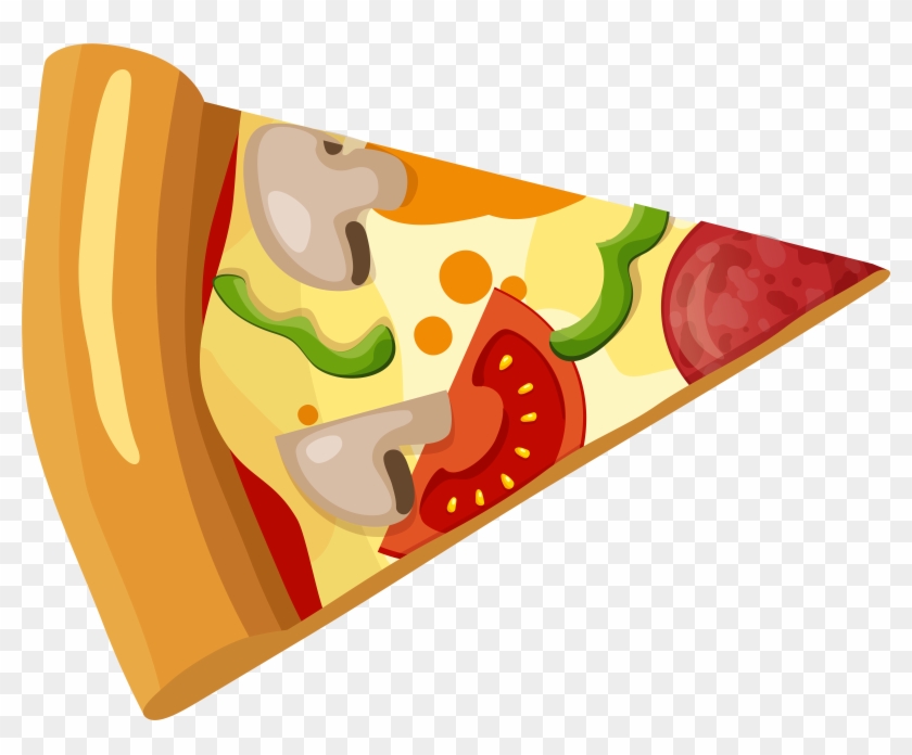 Pizza Slice Png Clip Art Pizza Slice Vector Png Transparent Png 6000x4720 548243 Pngfind Tree nature leaf template cartoon vector clipart created in adobe illustrator in eps format for illustration use in web. pizza slice vector png transparent png