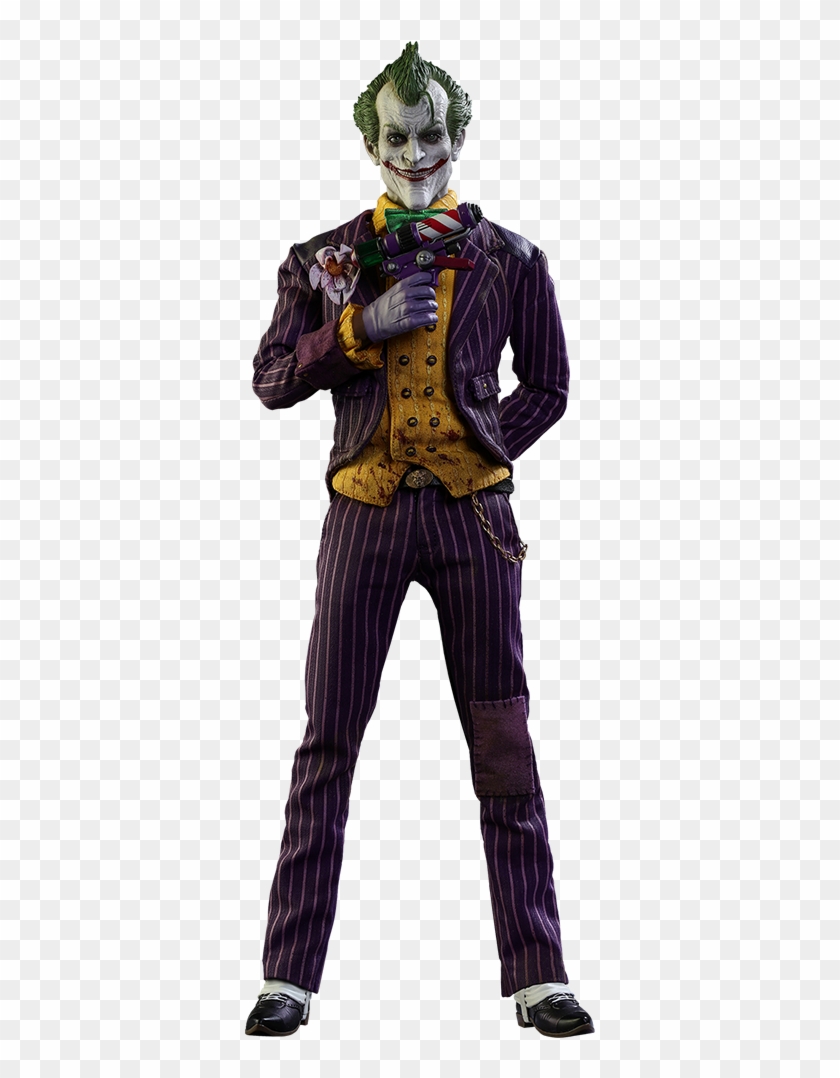 Joker 1 6th Scale Hot Toys Action Figure Arkham Asylum Joker Hd Png Download 480x1000 5474 Pngfind Joker 1 6th Scale Hot Toys Action Figure Arkham Asylum Joker Hd Png Download 480x1000 5474 Pngfind