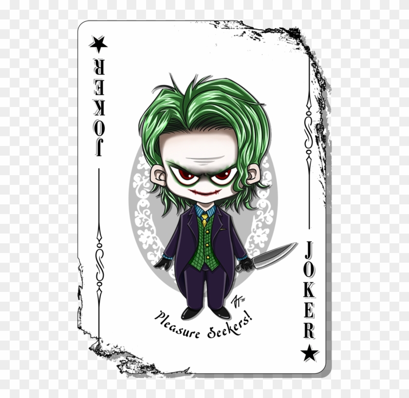 Cartoon Free Fire Png Joker / Our database contains over 16 million of ...