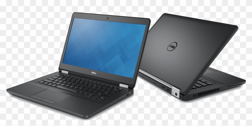 Dell Laptop Images Download Computer