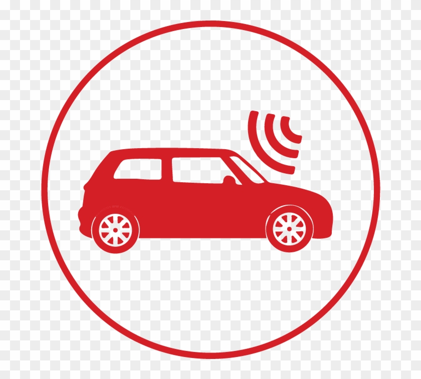 Download Clipart Cars Tavera Car Favicon Ico Hd Png Download 834x834 5401503 Pngfind