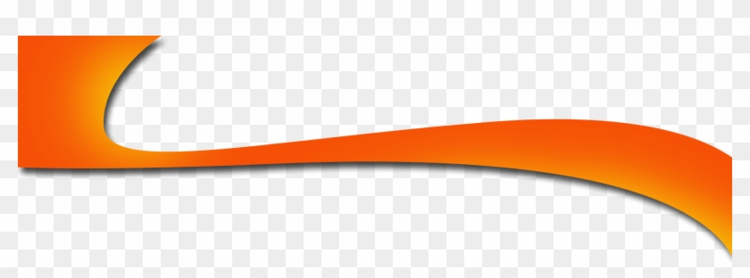Orange Nike Logo Png Orange Transparent Png 1800x584 Pngfind Orange Nike Logo Png Orange Transparent Png 1800x584 Pngfind