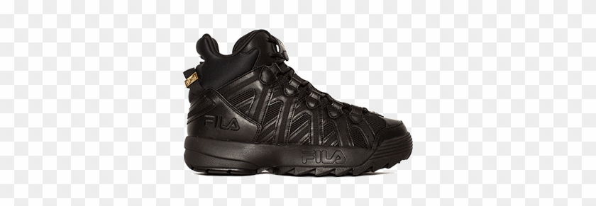 990 all black