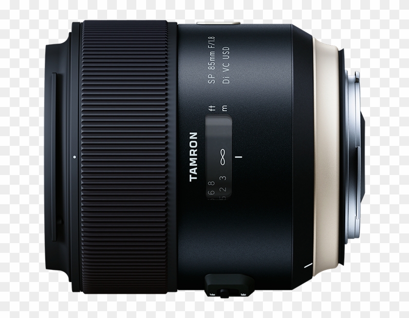 tamron sp 85mm f 1.8 di vc usd model f016