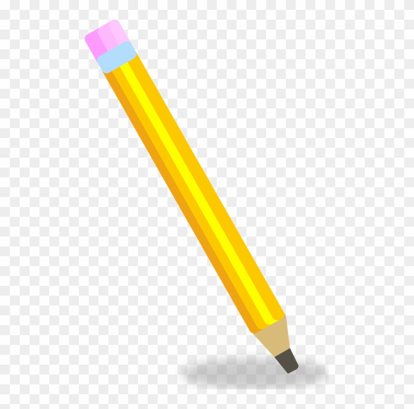 Drawing Cartoon Pencil Animation Watercolor Painting - Animated Pencil Png, Transparent Png - 495x750(#5404271) - PngFind Drawing Cartoon Pencil Animation Watercolor Painting - Animated Pencil Png, Transparent Png - 495x750(#5404271) - PngFind