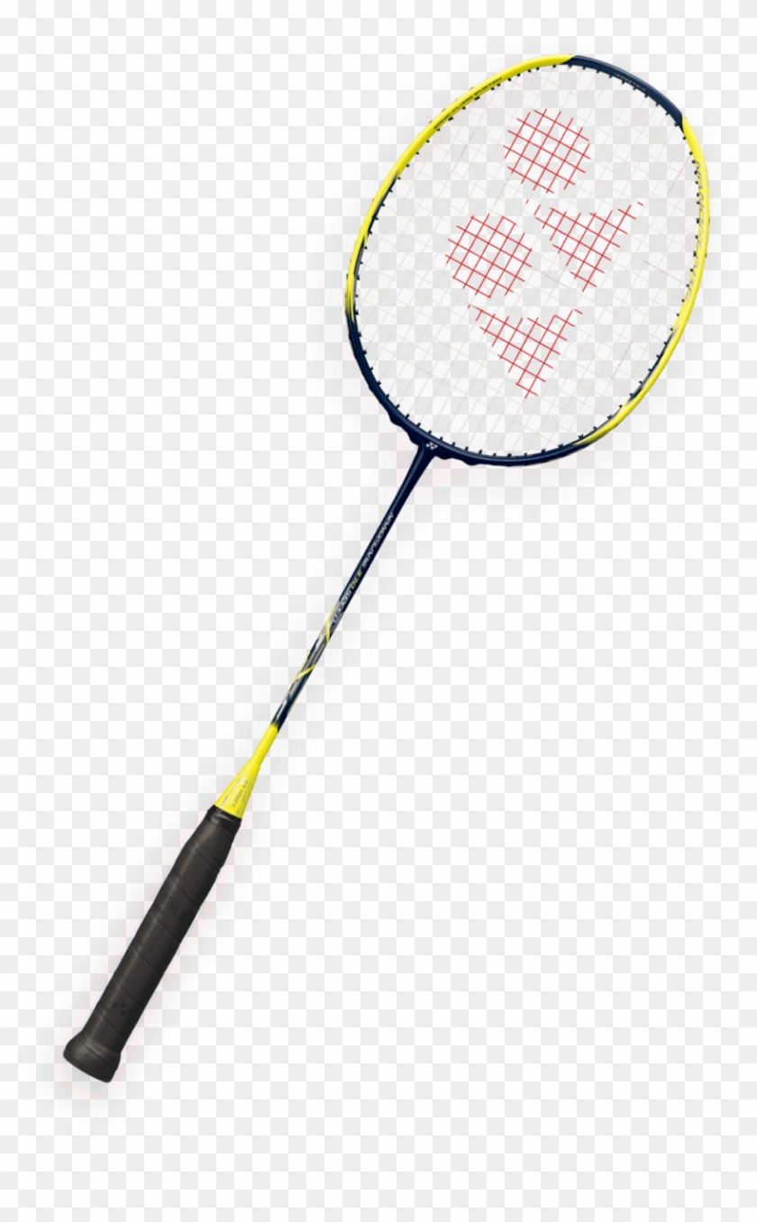 For Intermediate To Advanced Players Looking For Improved Racquet Badminton Hd Png Download 842x1286 Pngfind For Intermediate To Advanced Players Looking For Improved Racquet Badminton Hd Png Download 842x1286 Pngfind