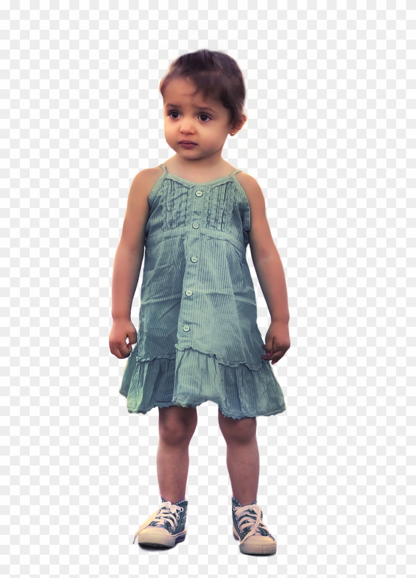 tiny girl little small #girl #little - Girl, HD Png Download - 1024x1579(#5404343) - PngFind