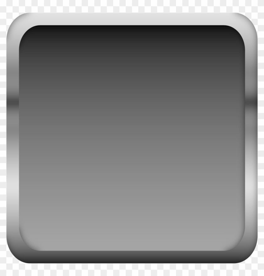 This Free Icons Png Design Of Customize Me Big Screen - Display Device ...