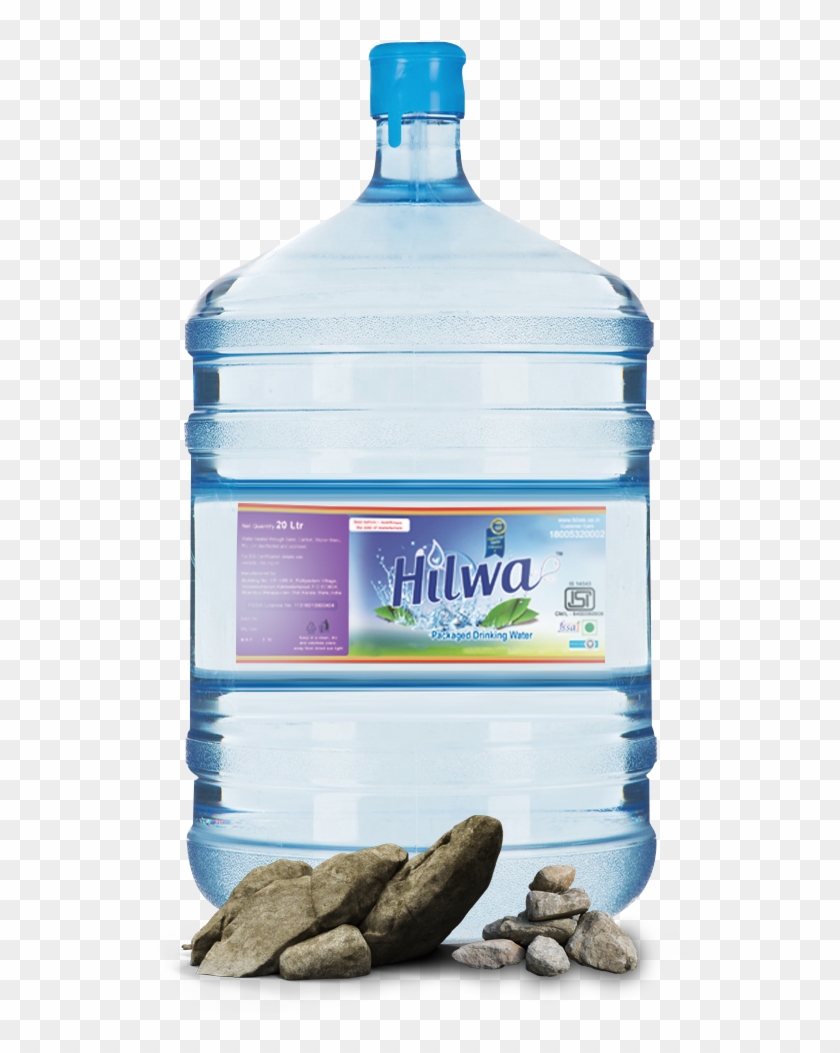 Aigua potable envasada de Kerala, HD PngAigua potable envasada de Kerala, HD Png  