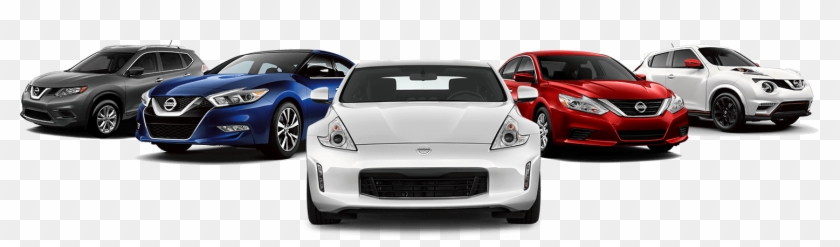 New Car Png All New Cars Png Transparent Png 1484x366 Pngfind