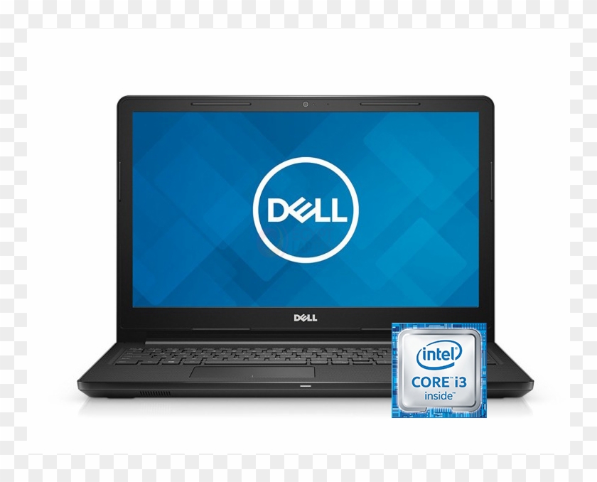 Ноутбук intel для игр. Ноутбук dell Core i3. Dell Inspiron i3. Dell Inspiron Core i3 6006u. Ноутбук dell Inspirion 3567,15.6", Intel Core i3.