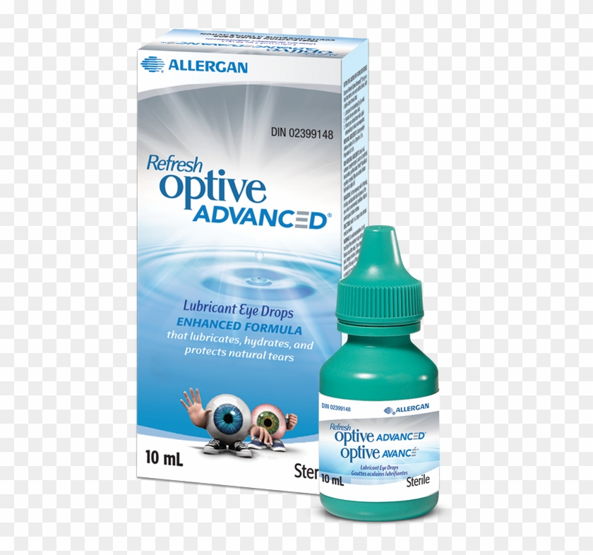 Refresh Eye Drops Coupon Printable Printable World Holiday