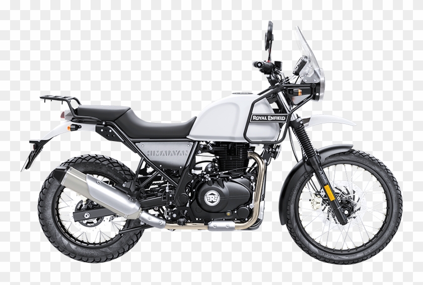 Himalayan - Royal Enfield Himalayan 2019, HD Png Download - 830x600(#5410491) - PngFind Himalayan - Royal Enfield Himalayan 2019, HD Png Download - 830x600(#5410491) - PngFind