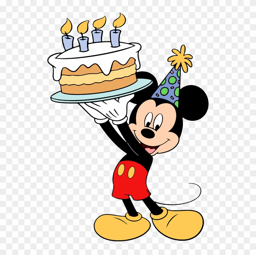 Download Minnie Mouse Clip Art Free Minnie Mouse Birthday Clipart ...