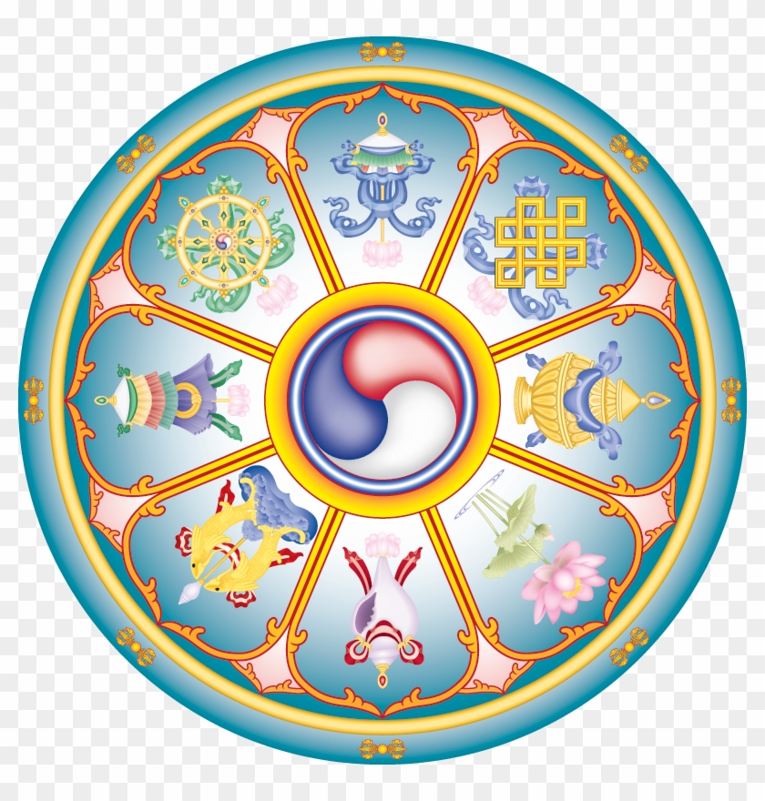 https://www.pngfind.com/pngs/m/541-5414355_tashi-dhargye-the-eight-auspicious-signs-8-lucky.png
