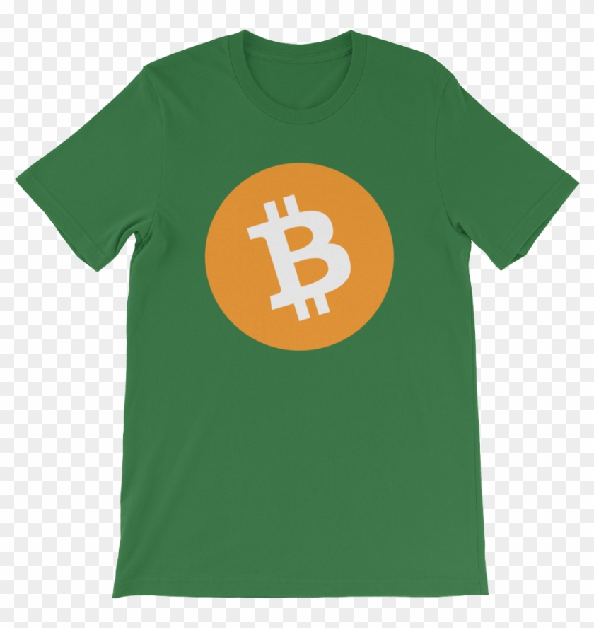 Bitcoin cash shirt forex trader professional