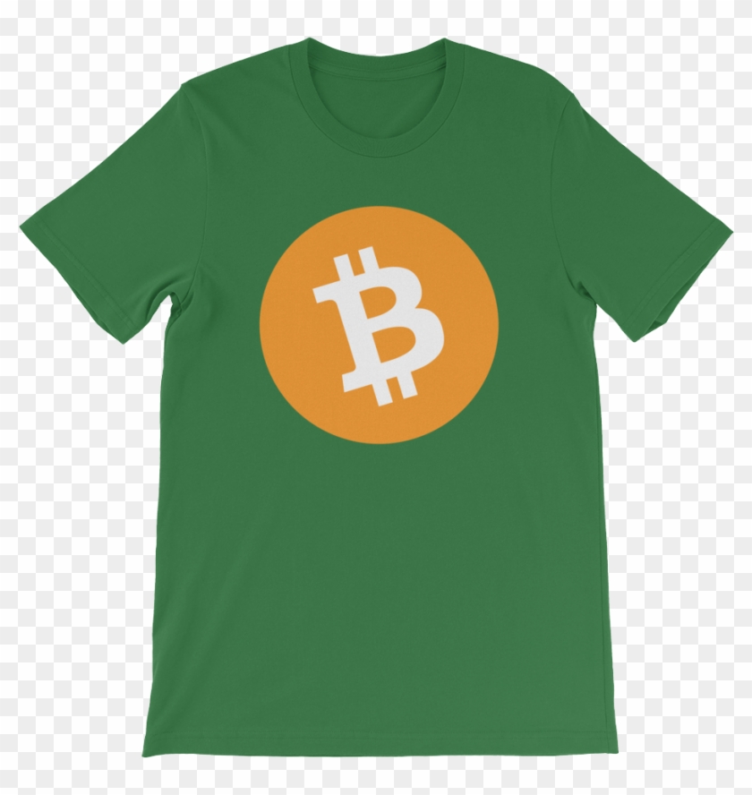 Bitcoin cash shirt Bitcoin cash shirt forex trader professional