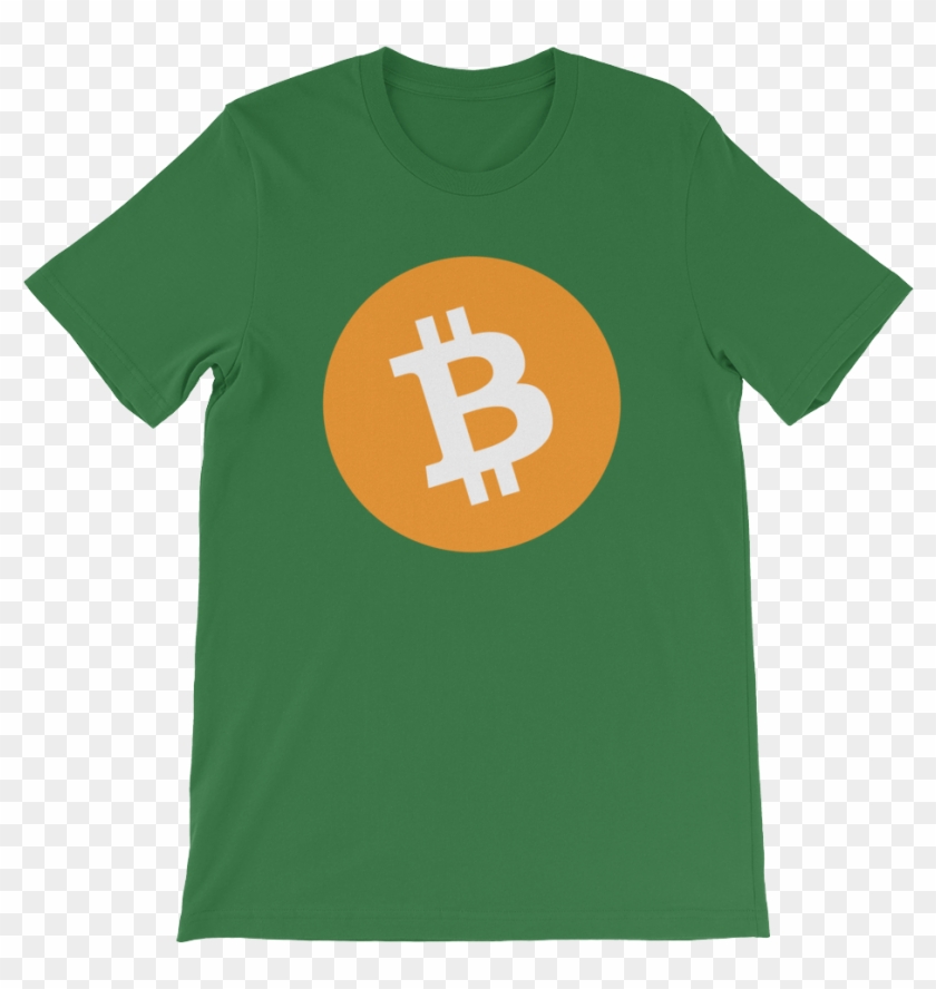 Bitcoin Cash Shirts From Bitcoin Cash - Vinyl Ranch Willie Nelson, HD ...