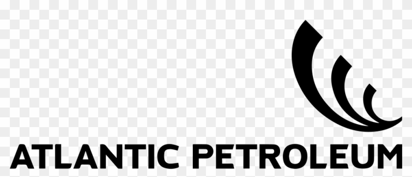 Petroleum Atlantic The Atlantic Oil Comments Atlantic Petroleum, HD