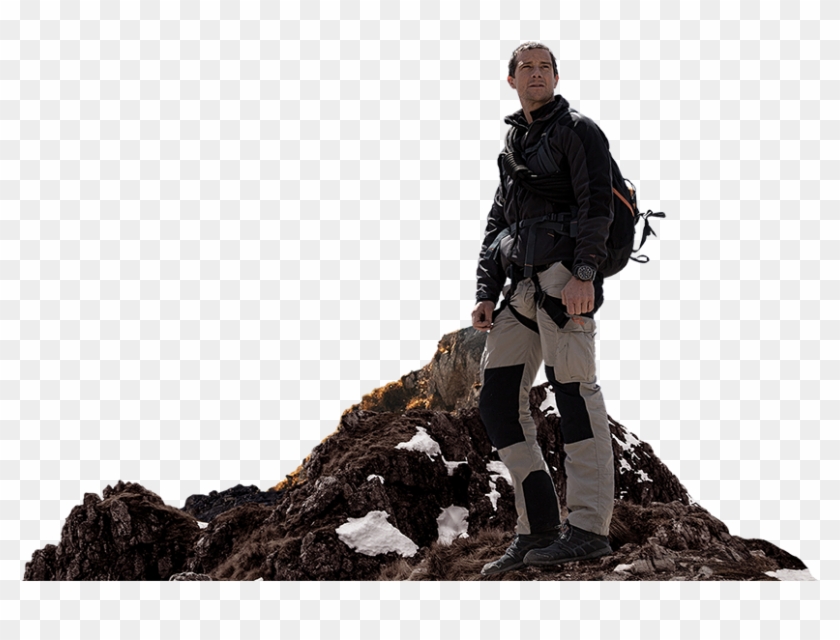 Home - Bear Grylls, HD Png Download - 850x559(#5419349) - PngFind Home - Bear Grylls, HD Png Download - 850x559(#5419349) - PngFind