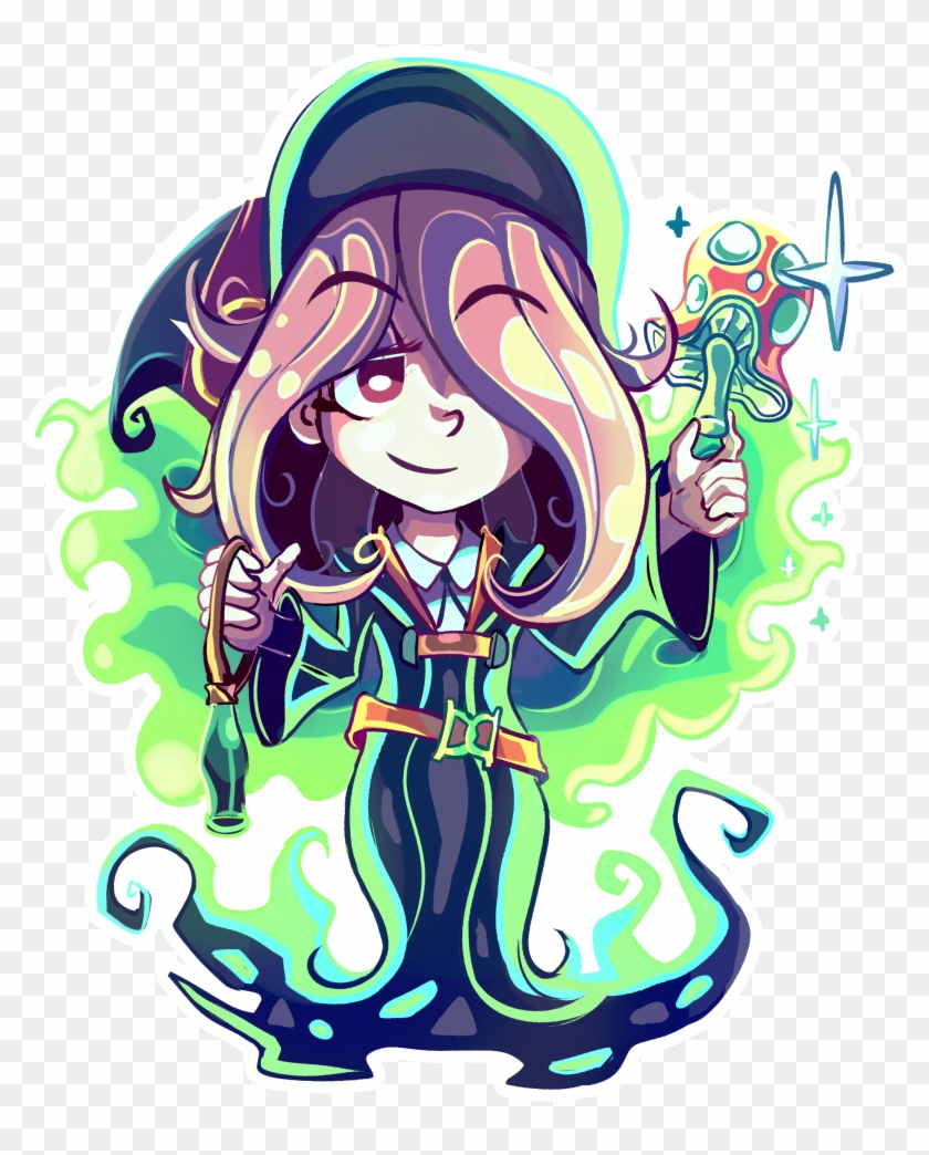 Featured image of post Chibi Witch Base Chibi pose reference simple chibi base set 21